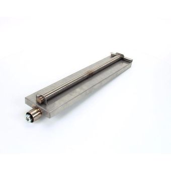 Nieco 17369