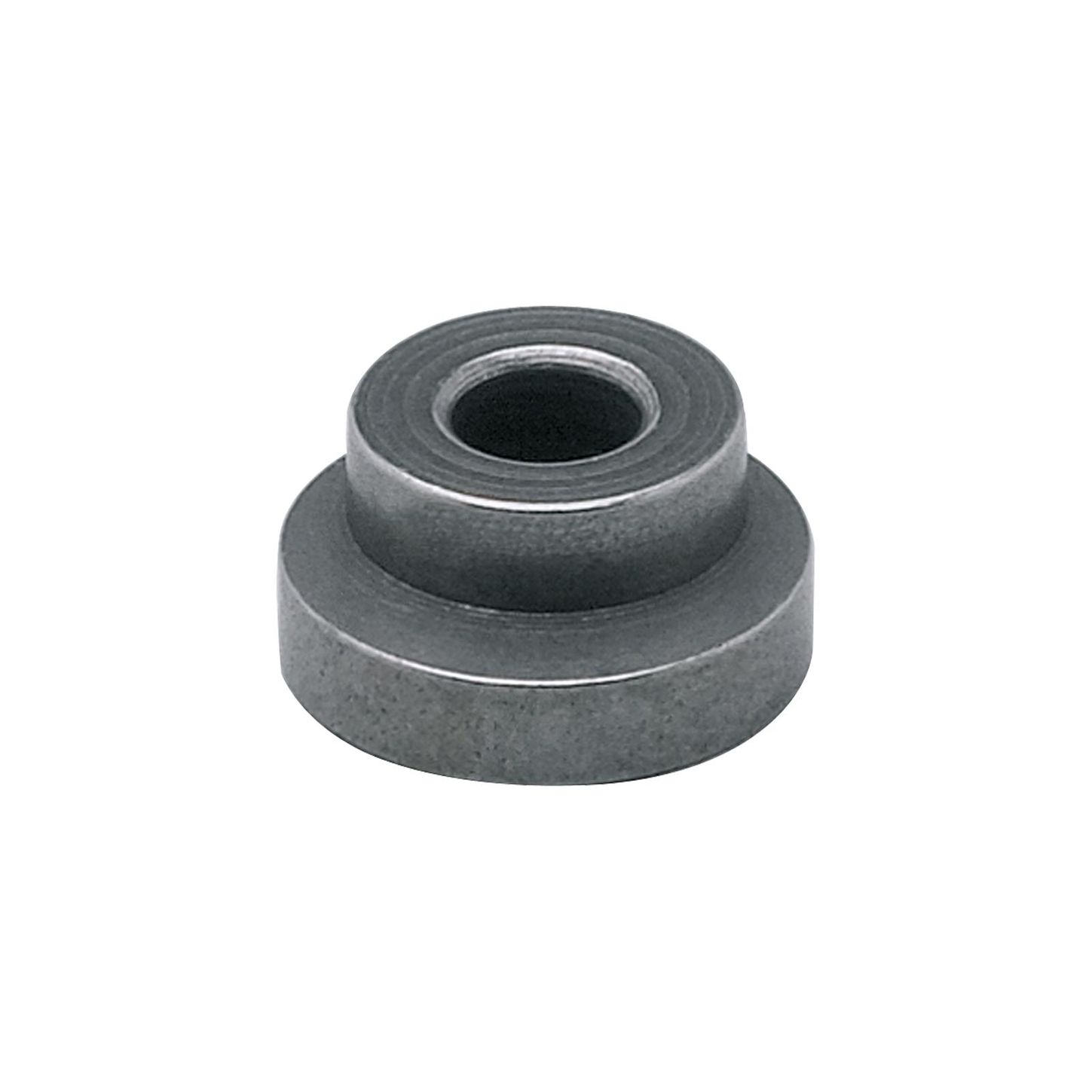 ifm Efector E60041