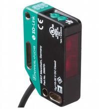 Pepperl+Fuchs FACTORY OBG8000-R201-2EP-IO