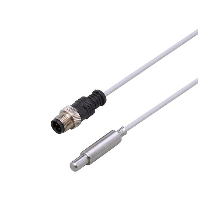 ifm Efector TS2056