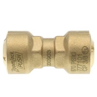 Carrier PZKP-C6-HNBR