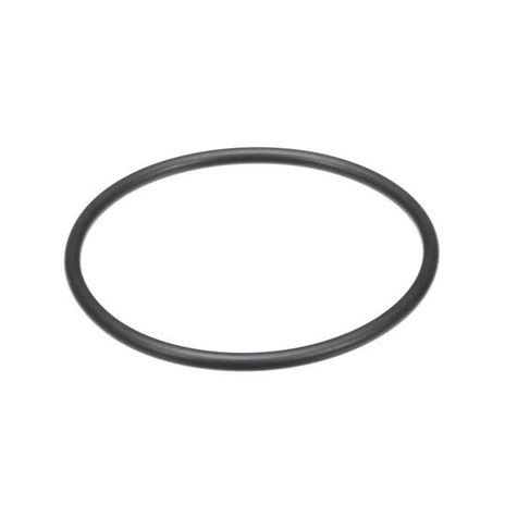 Frozen Beverage Dispensers 40-0101-0005