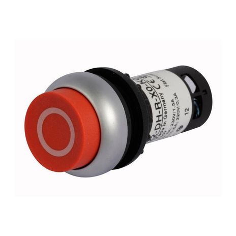 Eaton C22-DH-R-X0-K02, C22-DRH-R-X0-K02