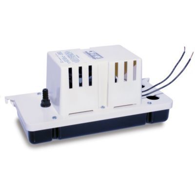 Carrier VCC20ULS230