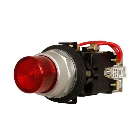 Eaton HT8GVAV3, HT8GVAV7, HT8GVBV3, HT8GVBV7, HT8GVCV7, HT8GVGV3, HT8GVGV7, HT8GVRV3, HT8GVRV7, HT8GVWV3, HT8GVWV7, HT8GVYV3, HT8GVYV7