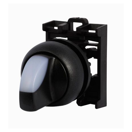 Eaton M22S-WLK-W, M22S-WLK3-W, M22S-WLKV-W, M22S-WRLK-W, M22S-WRLK3-1-W, M22S-WRLK3-2-W, M22S-WRLK3-W