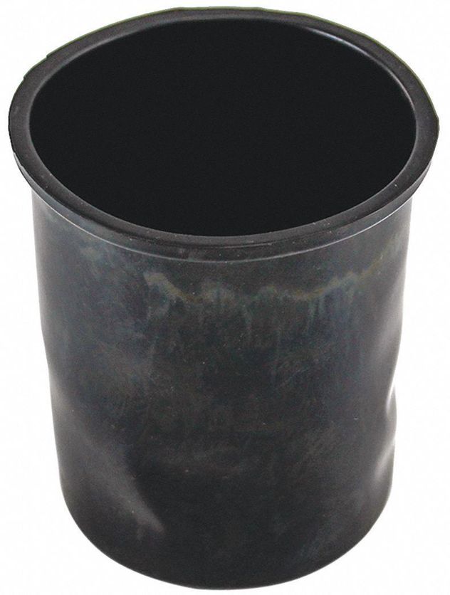 Siemens Building Technologies 333-071