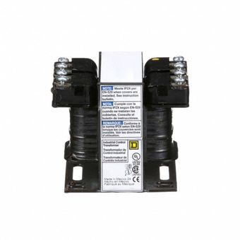 Square D 9070T50D14