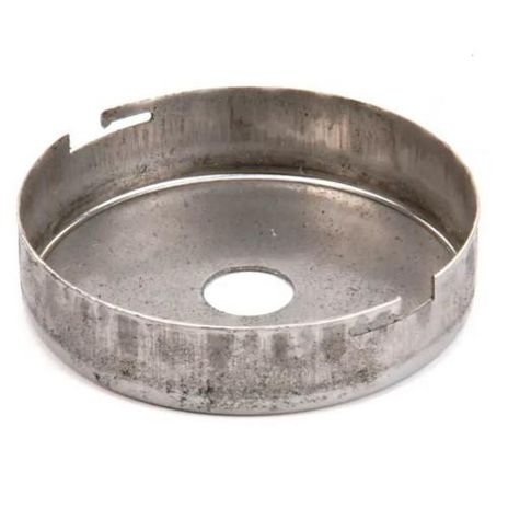 Bloomfield, Star Mfg A6-70163