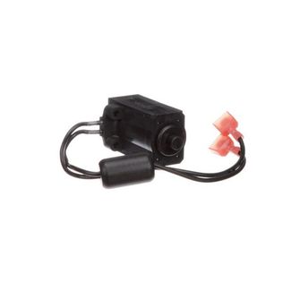 Frozen Beverage Dispensers 46-2010-0001