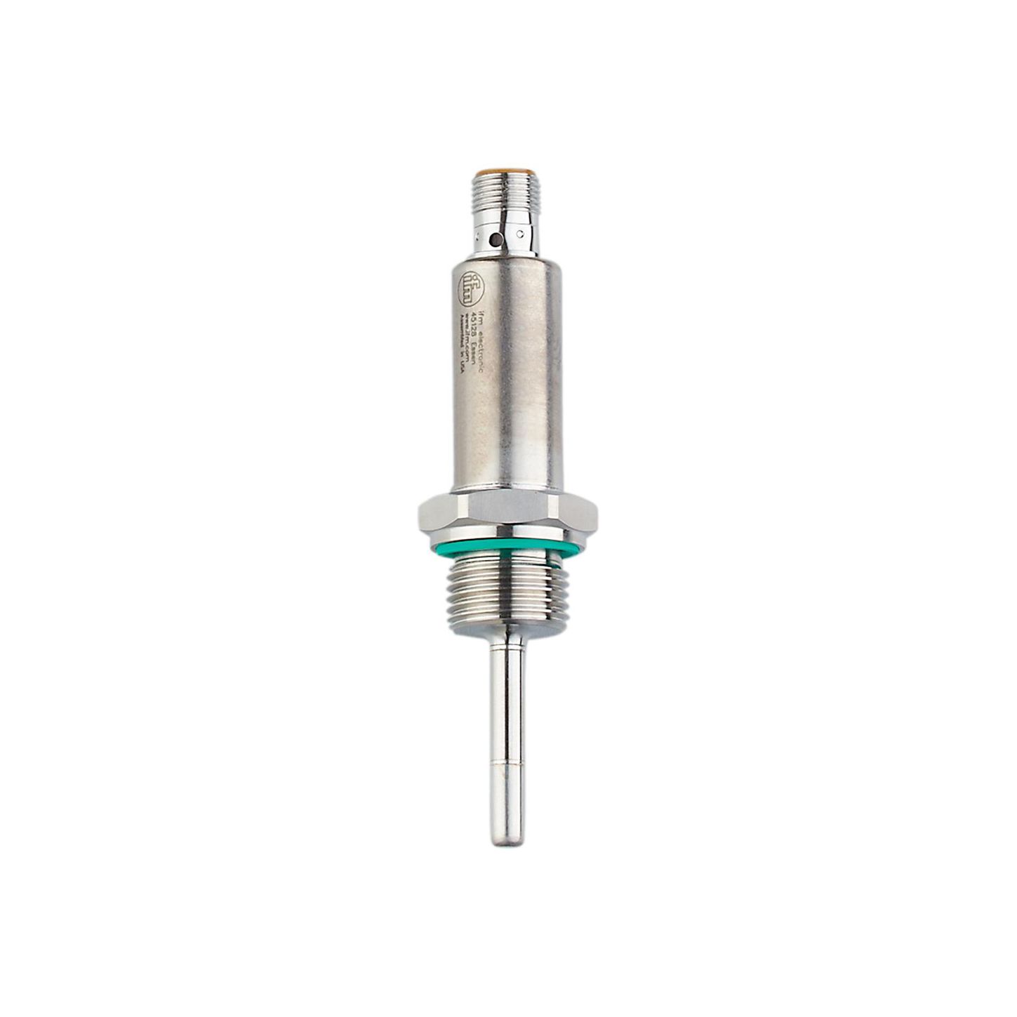 ifm Efector TA2415, TA2417