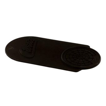 Curtis WC-5680