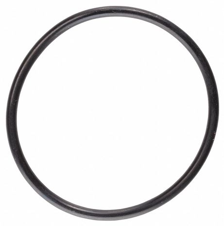 Johnson Controls A-4400-610