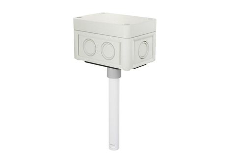 ACI A/RH1-D-4X, A/RH1-TT100-D-4X-4, A/RH1-TT1K-D-4X-1, A/RH1-TT1K-D-4X-2, A/RH1-TT1K-D-4X-4, A/RH1-TTM100-D-4X-1, A/RH1-TTM1K-D-4X-2, A/RH1-TTM1K-D-4X-4, A/RH2-100-2W-D-4X, A/RH2-1K-2W-D-4X, A/RH2-1K-3W-D-4X, A/RH2-1K-NI-D-4X, A/RH2-20K-D-3.25"-4X, A/RH2-20K-D-4X, A/RH2-20K-D-4X-NIST