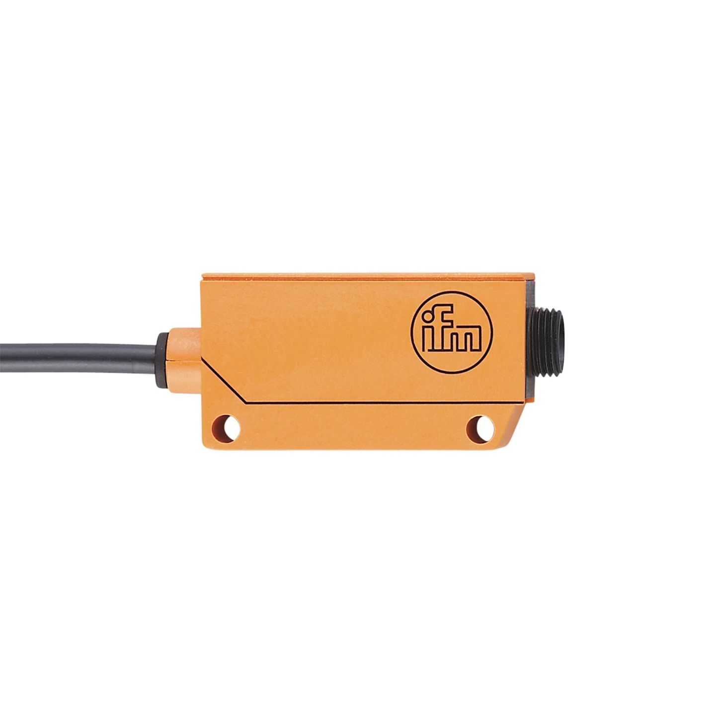 ifm Efector OU5001, OU5002