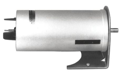 Honeywell Commercial MP909E1059