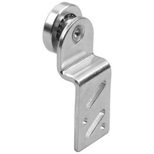 Component Hardware Group, Standard Keil 1358-1010-1000, 1358-1014-1000, B58-5511, B58-5513