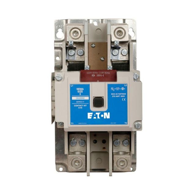Eaton CN15SN2A, CN15SN3L