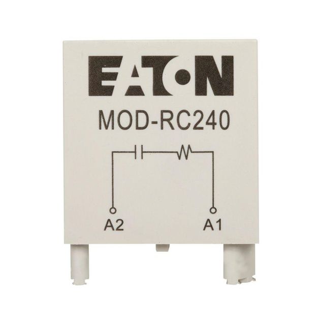 Eaton MOD-RC24, MOD-RC240