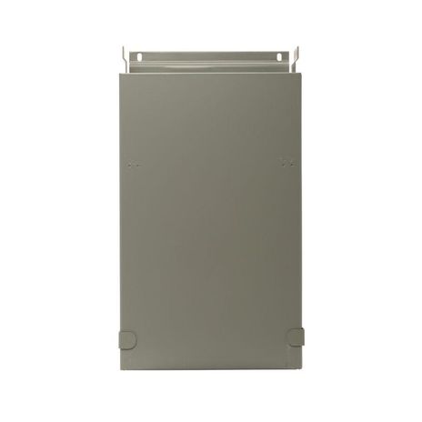 Eaton 1008934CH, 1009021CH, 1009022CH, 1009023CH, 1009024CH