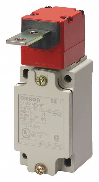Omron