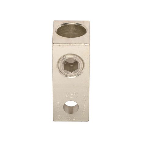 Eaton CH56477L800