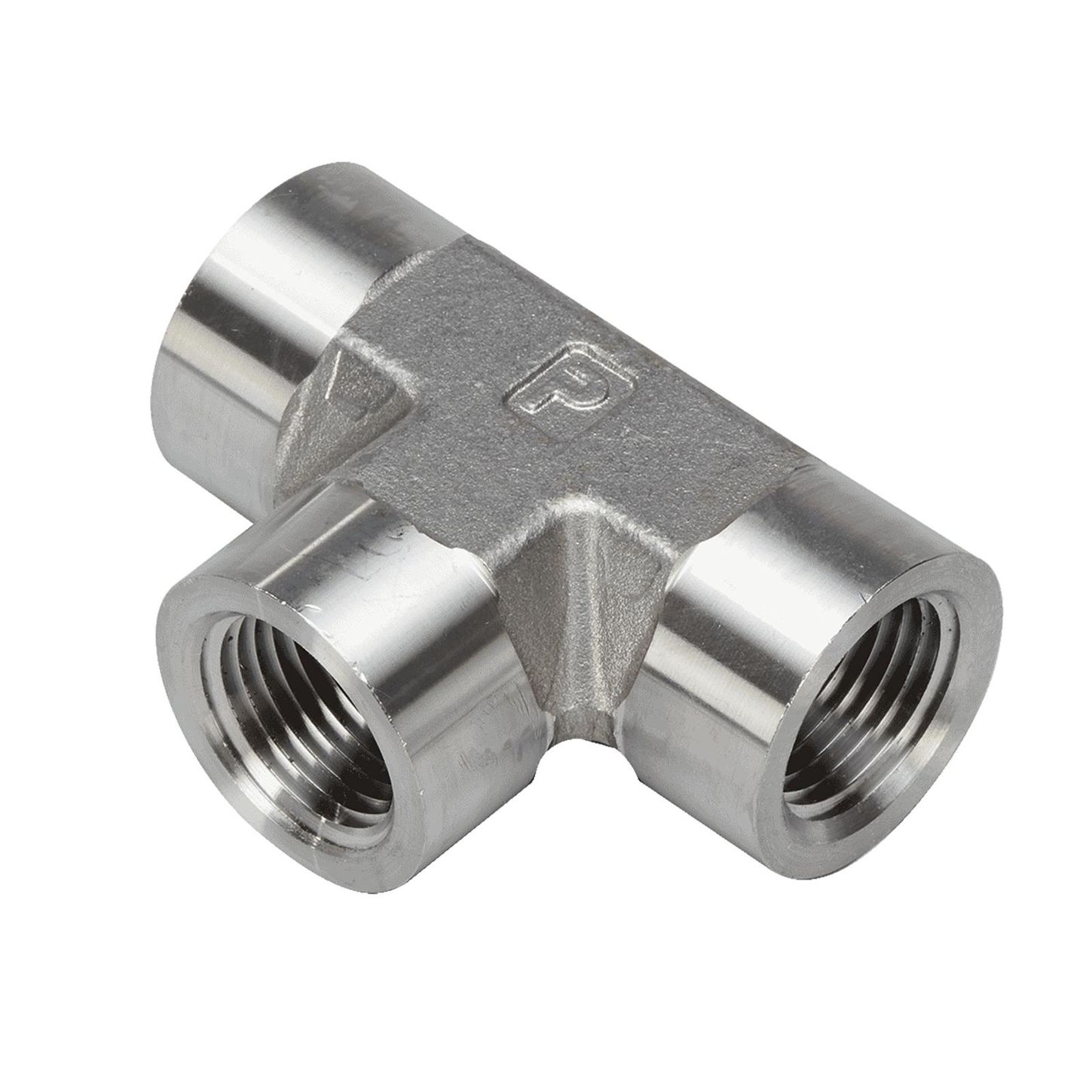 ifm Efector U40030