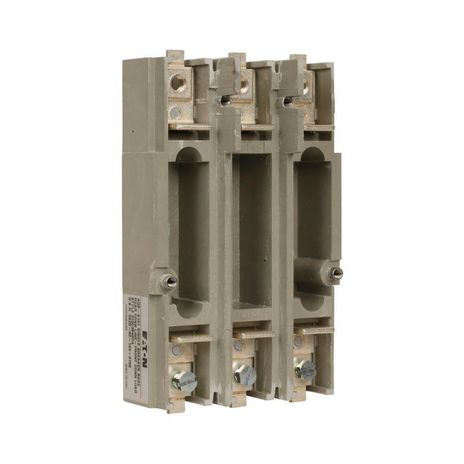 Eaton 315C364G04