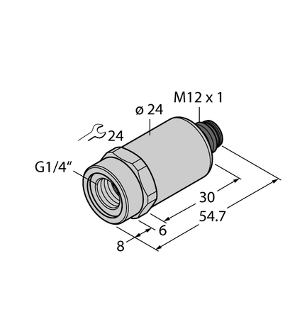 CS3831468 1