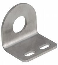 Pepperl+Fuchs FACTORY AB-12