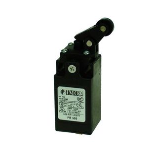 IMO Automation LRC5A05