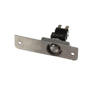 Jackson WWS 5700-004-47-33