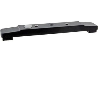 Dito Dean, Electrolux 22-0025, D1373