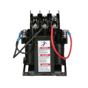 Square D 9070TF150D20