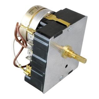 Accutemp AT0E-2297-1, ATOE-2297-1