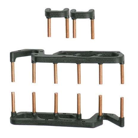 IMO Automation MCY-C-40