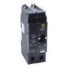 Square D EDB24030