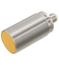 Pepperl+Fuchs FACTORY NSB10-30GH50-2E2-V1-M1-S2D2, NSB10-30GH50-2E2-V1-S2D2, NSB10-30GM50-2E2-V1-M1-S2D2, NSB10-30GM50-2E2-V1-S2D2