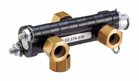 Johnson Controls A-4110-601