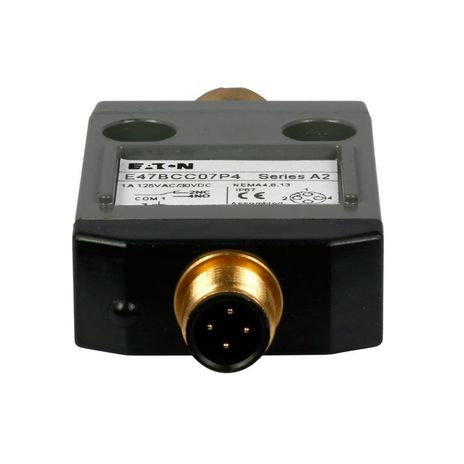 Eaton E47BCC07P4