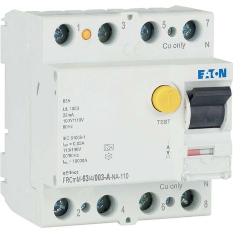 Eaton 167701