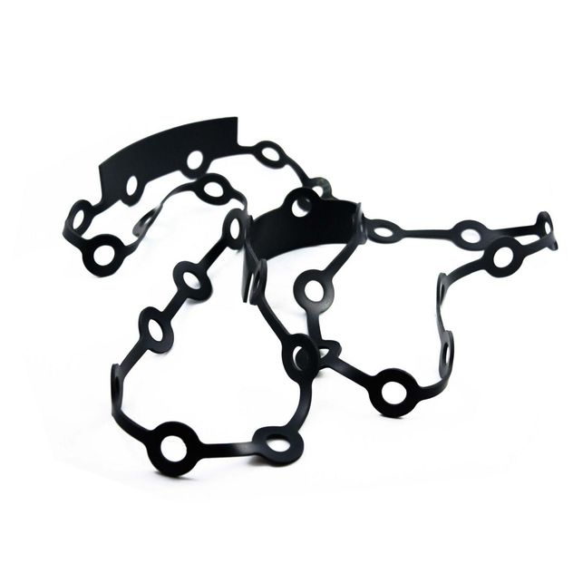 Carrier 10XR35000201