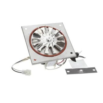 Winston Products PS2384