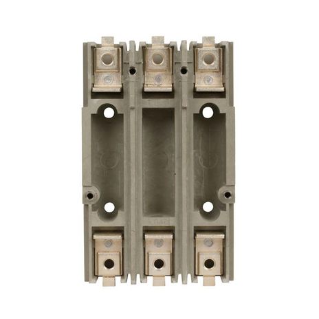 Eaton 315C364G02, 315C364G07