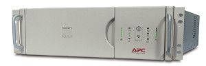 APC SU2200R3X167