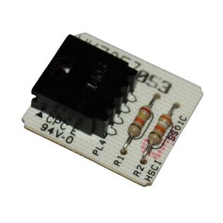 Carrier HK70EZ053