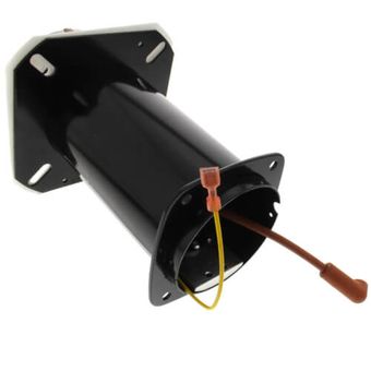 Beckett CG4PBF4