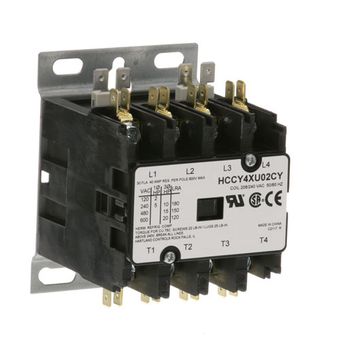Star Mfg, Vulcan 24150-1, 2E-30702-01