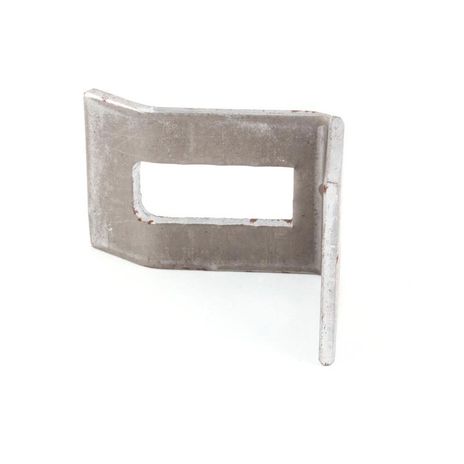 Hobart, Vulcan 00-424158-00001, 424158-1, VULCAN HART