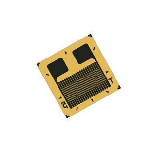 Omega SGK-L3A-K350U-PC11-E, SGK-L3A-K350U-PC23-E, SGK-L3B-K350S-PC11-E, SGK-L3B-K350S-PC23-E, SGK-L3C-K350T-PC11-E, SGK-L3C-K350T-PC23-E, SGK-L3D-K350P-PC11-E, SGK-L3D-K350P-PC23-E, SGK-L6A-K1000U-PC11-E, SGK-L6A-K1000U-PC23-E, SGK-L6A-K350U-PC11-E, SGK-L6A-K350U-PC23-E, SGK-L6B-K1000U-PC11-E, SGK-L6B-K1000U-PC23-E, SGK-L6B-K350U-PC11-E